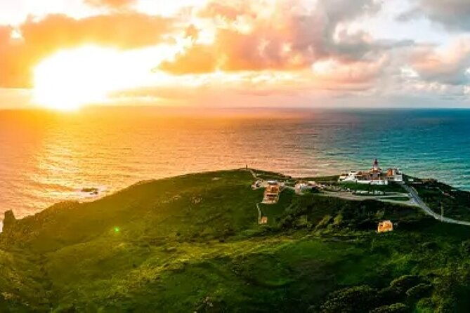 private-tour-to-visit-the-monuments-in-sintra