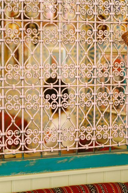 Private Tour: To Volubilis /Moulay Idriss /Meknes From fes - FAQ