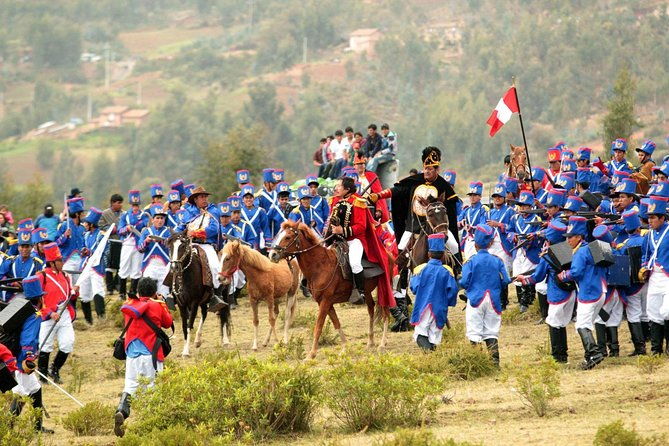private-tour-to-wari-and-quinua