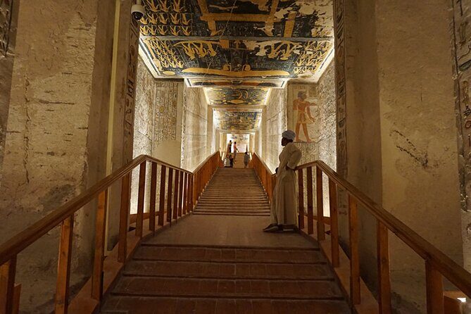 Private Tour To West Bank A - Who is This Tour Best For?