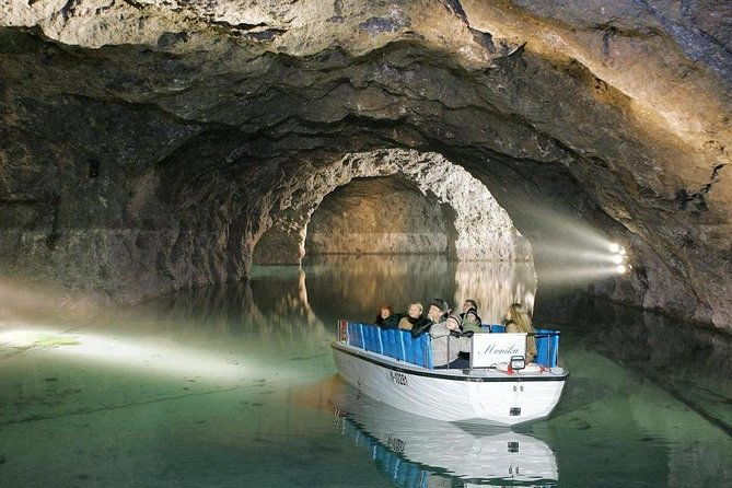 private-tour-to-western-georgia-from-tbilisi