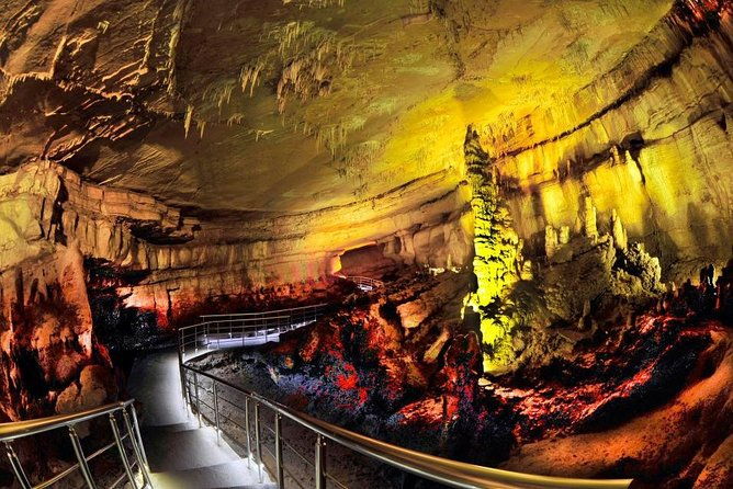 private-tour-to-western-georgia-from-tbilisi