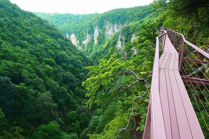 private-tour-to-western-georgia-from-tbilisi