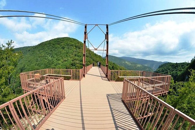 private-tour-to-western-georgia-from-tbilisi