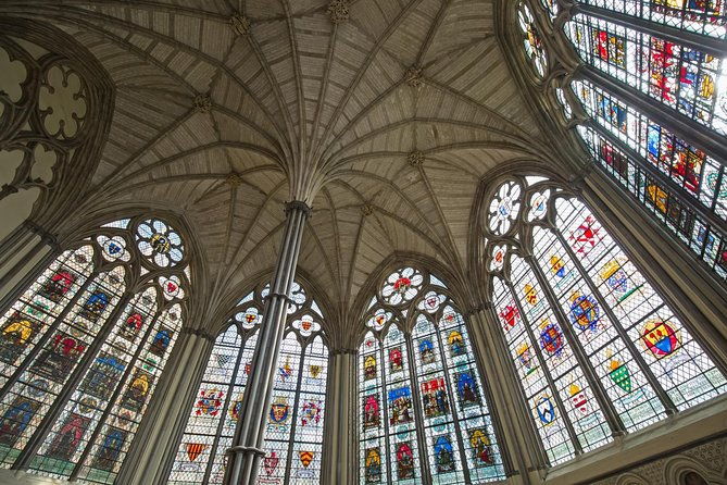 private-tour-to-westminster-abbey-with-optional-houses-of-parliament-in-london