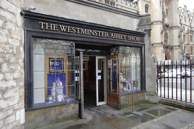 private-tour-to-westminster-abbey-with-optional-houses-of-parliament-in-london