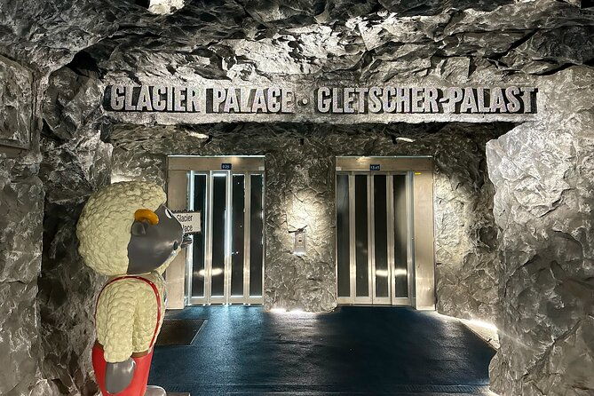 private-tour-to-zermatt-village-and-matterhorn-glacier-paradise
