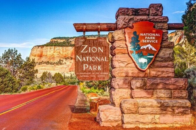 private-tour-to-zion-national-park-from-las-vegas