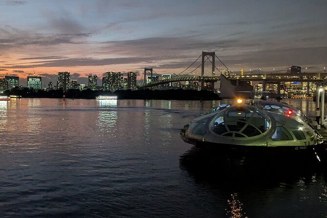 private-tour-tokyo-otaku-visit-places-on-anime-and-manga