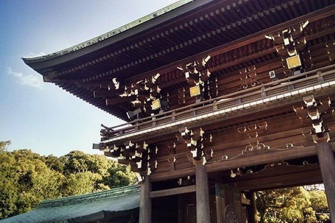 private-tour-tokyo-the-harmony-of-modernity-and-tradition