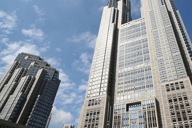 private-tour-tokyo-the-harmony-of-modernity-and-tradition