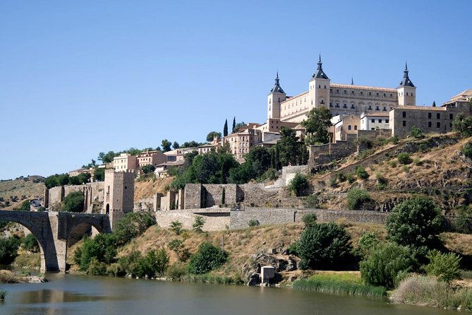 private-tour-toledo-from-madrid