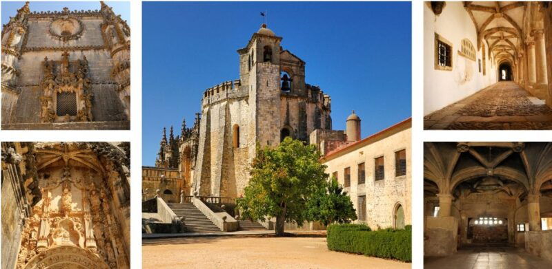 private-tour-tomar-and-knights-templar-castles