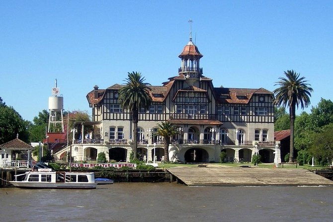 private-tour-tour-san-isidro-and-the-tigre-delta