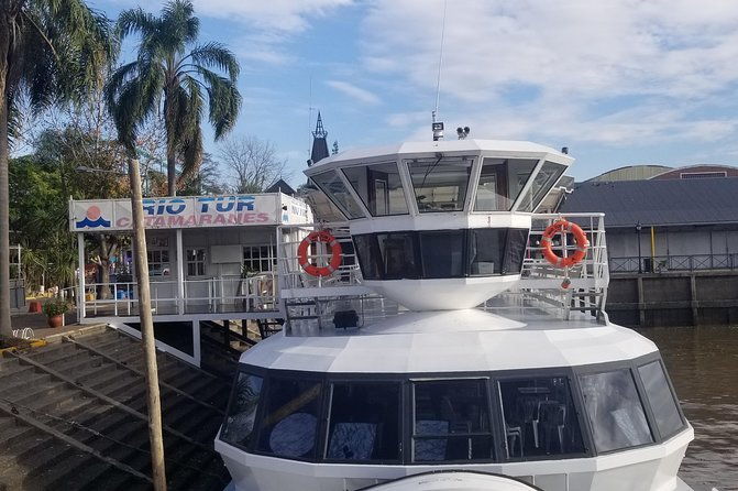 private-tour-tour-san-isidro-and-the-tigre-delta