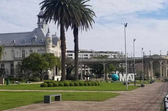 private-tour-tour-san-isidro-and-the-tigre-delta