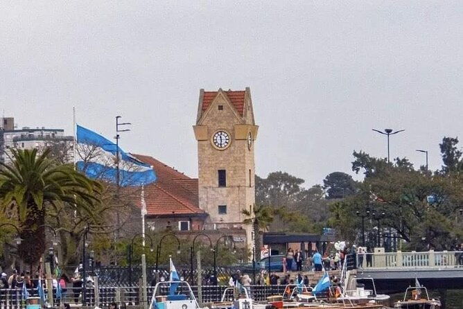 private-tour-tour-san-isidro-and-the-tigre-delta