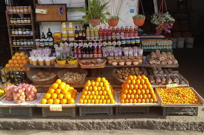 private-tour-tour-san-isidro-and-the-tigre-delta