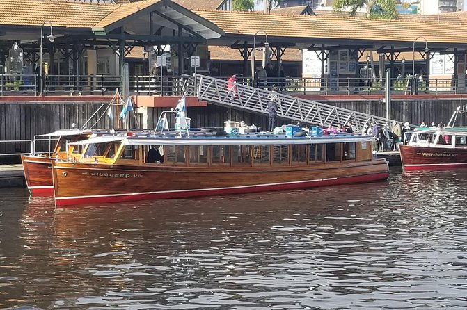 private-tour-tour-san-isidro-and-the-tigre-delta