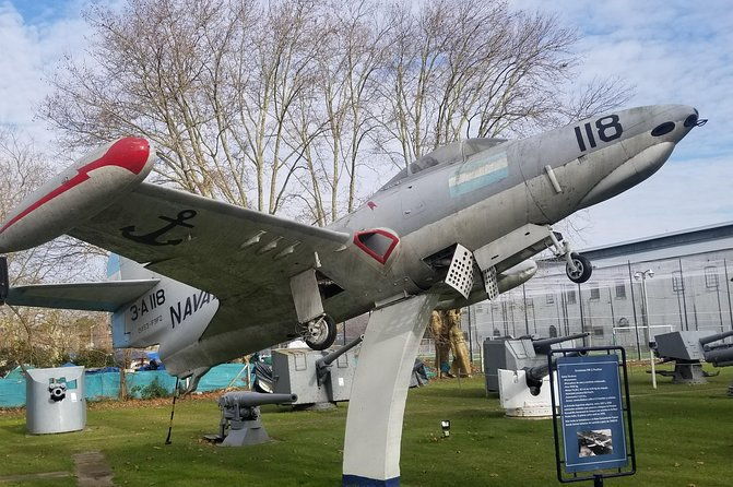 private-tour-tour-san-isidro-and-the-tigre-delta