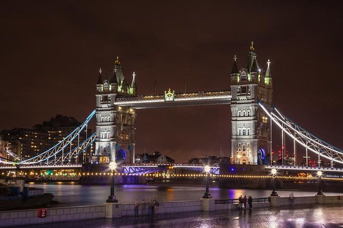 private-tour-tower-bridge-night-photography-tour