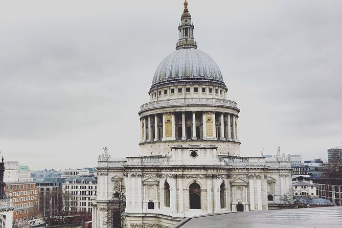 private-tour-tower-of-london-and-st-pauls-cathedral