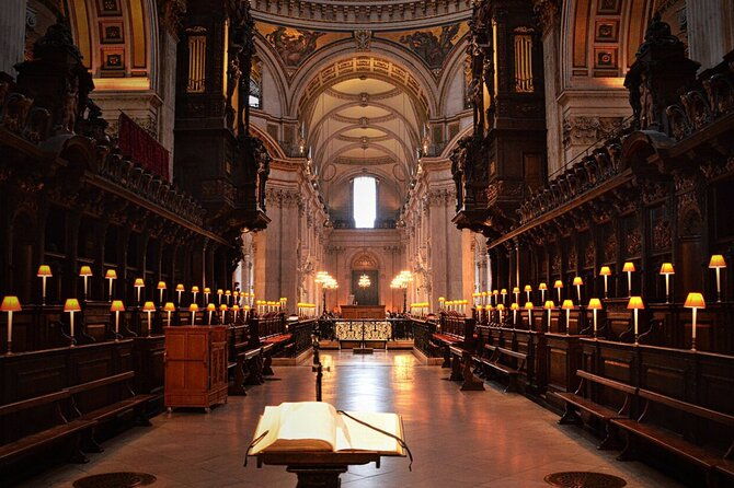 private-tour-tower-of-london-and-st-pauls-cathedral