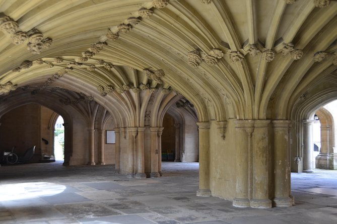 private-tour-traditional-black-cab-tour-of-londons-hidden-treasures