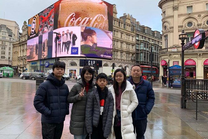 private-tour-traditional-black-cab-tour-of-londons-hidden-treasures