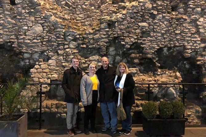 private-tour-traditional-black-cab-tour-of-londons-hidden-treasures