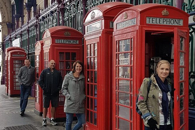 private-tour-traditional-black-cab-tour-of-londons-hidden-treasures