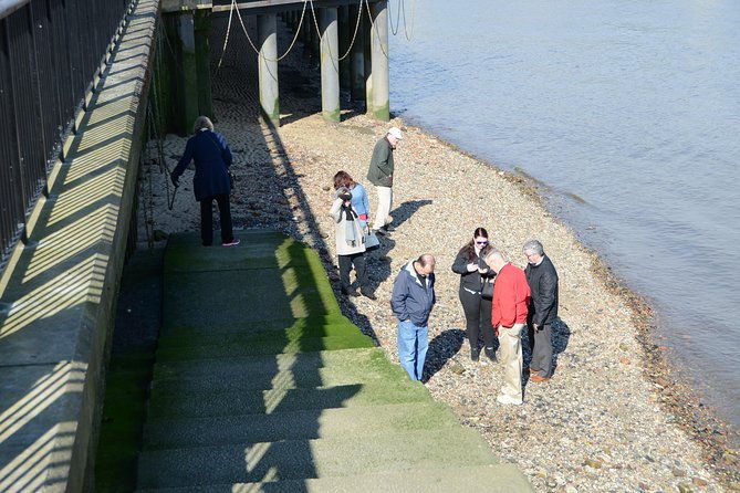 private-tour-traditional-black-cab-tour-of-londons-hidden-treasures