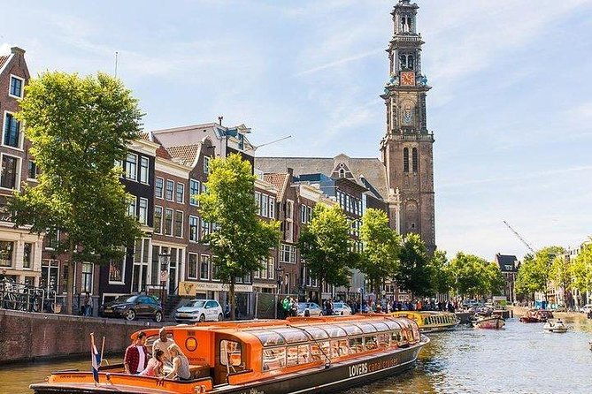 private-tour-traditional-holland-and-amsterdam-city-tour-from-brussels-full-day