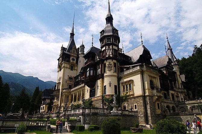 private-tour-transylvania-from-bucharest-3-days