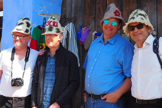 private-tour-transylvania-from-bucharest-3-days