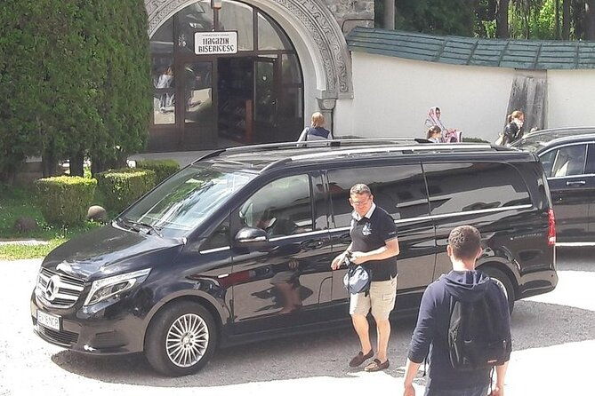 private-tour-transylvania-from-bucharest-3-days