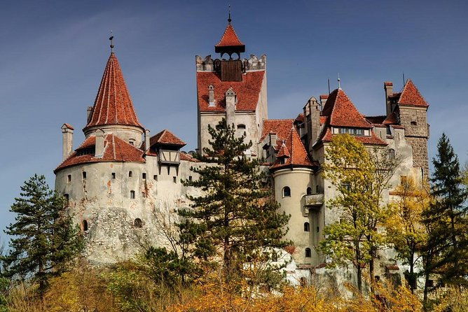 private-tour-transylvania-from-bucharest-3-days