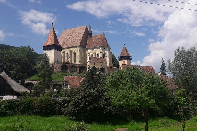 private-tour-transylvania-from-bucharest-3-days