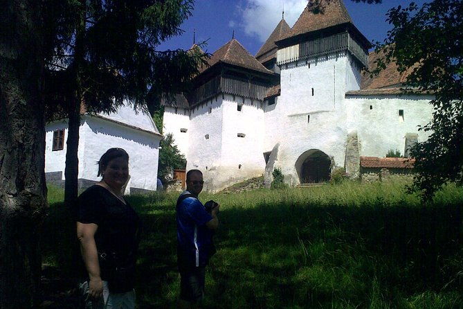 private-tour-transylvania-from-bucharest-3-days