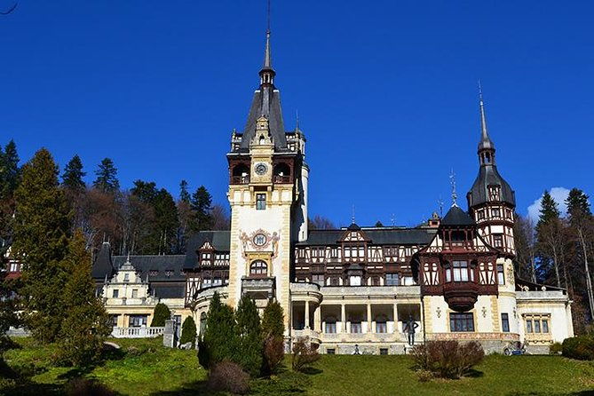 private-tour-transylvanian-castles-and-brasovs-medieval-old-town