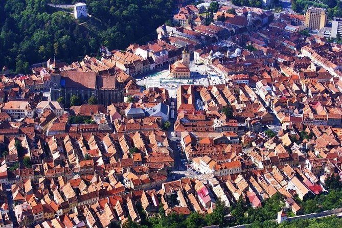 private-tour-transylvanian-castles-and-brasovs-medieval-old-town