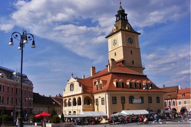 private-tour-transylvanian-castles-and-brasovs-medieval-old-town