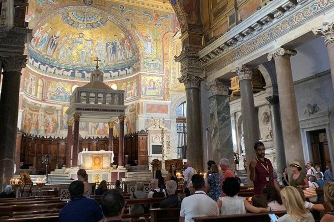 private-tour-trastevere-and-villa-farnesina