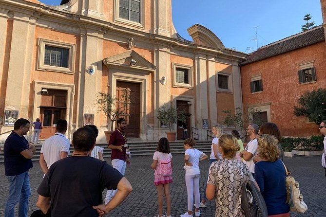 private-tour-trastevere-and-villa-farnesina