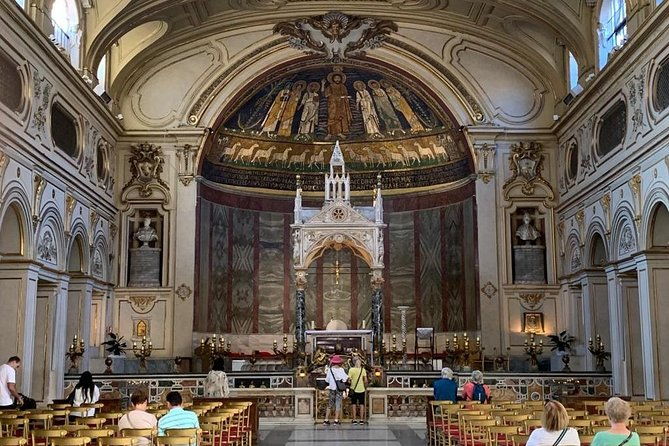 private-tour-trastevere-and-villa-farnesina