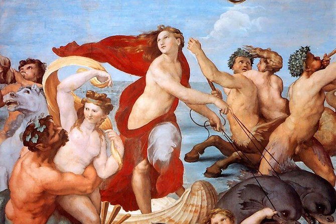 private-tour-trastevere-and-villa-farnesina