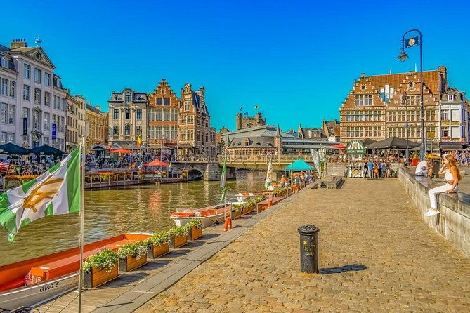 private-tour-treasures-of-flanders-ghent-and-bruges-from-brussels-full-day-2