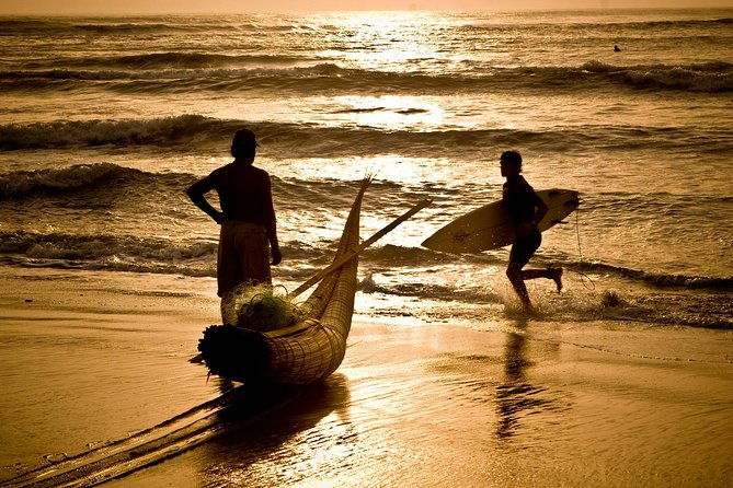 private-tour-trujillo-downtown-sun-moon-temple-chan-chan-and-huanchaco