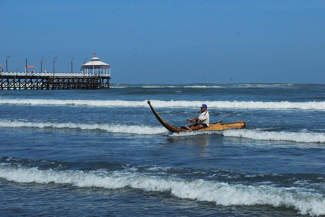 private-tour-trujillo-downtown-sun-moon-temple-chan-chan-and-huanchaco