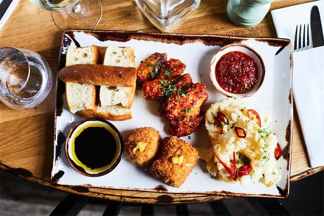 private-tour-try-8-english-foods-see-over-30-london-sights